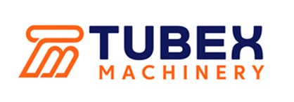 TubexMachinery