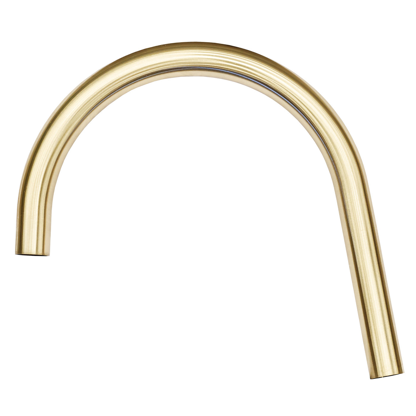 Garboli LPC 160 WET Wet Orbital Polishing Machine