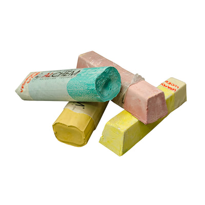 Garboli LPC 160 Mirror | Tube Polishing & Mirror Finishing Machine