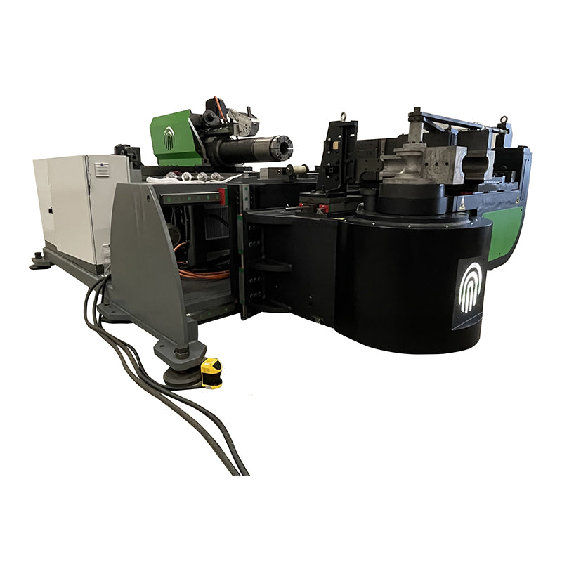 1503Hybrid CNC Tube Bending Machine20252411