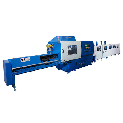 Coldsaw