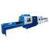 Coldsaw