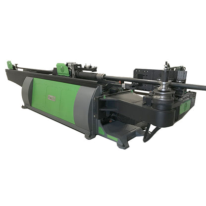 Tube BenderCNC mandrel bender VEX 655
