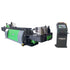 Tube Benderelectric tube bender VEX 659