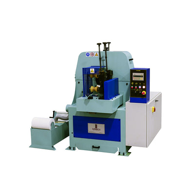 Polishing Machine