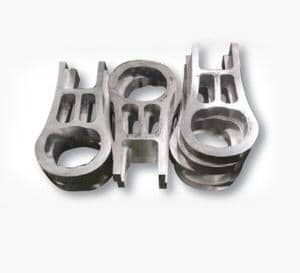 SYMAXS AL Series High-Speed Aluminum Circular Sawing Machines