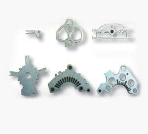 SYMAXS AL Series High-Speed Aluminum Circular Sawing Machines