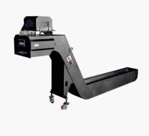 SYMAXS AL Series High-Speed Aluminum Circular Sawing Machines