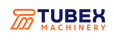Tube Machinery