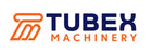 TubexMachinery